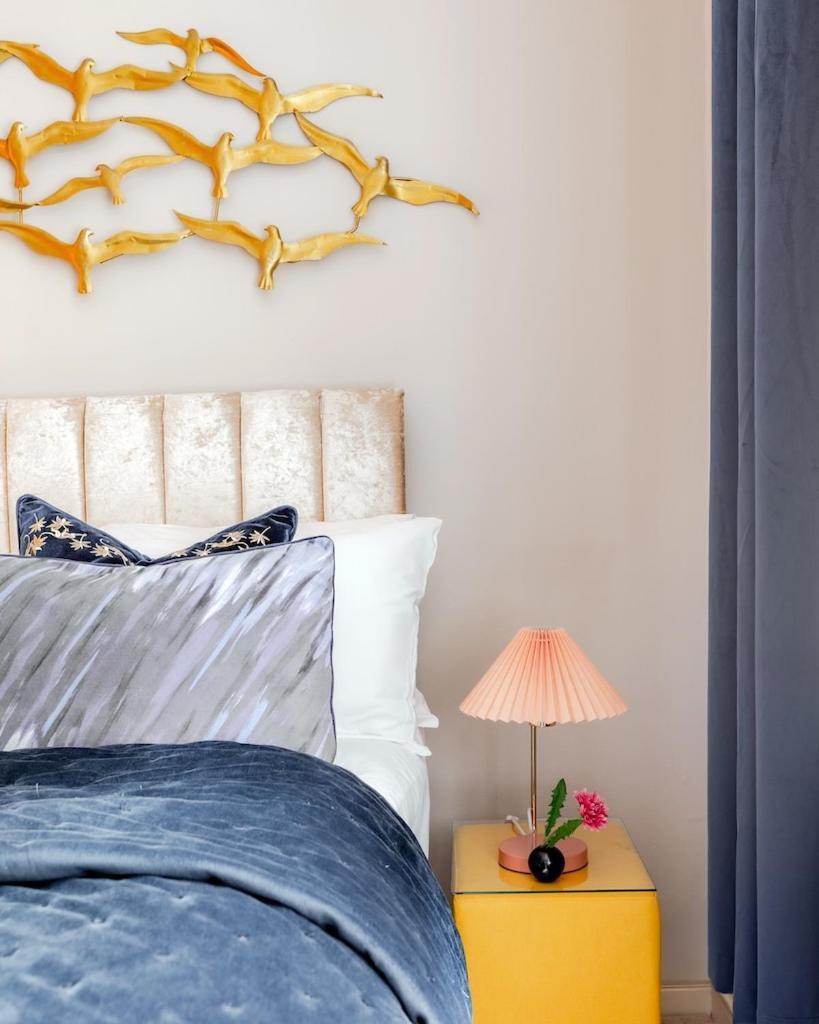 Revamped & Luxxe For Covent Garden Lovers! Adorable City Home For Families & Friends Λονδίνο Εξωτερικό φωτογραφία