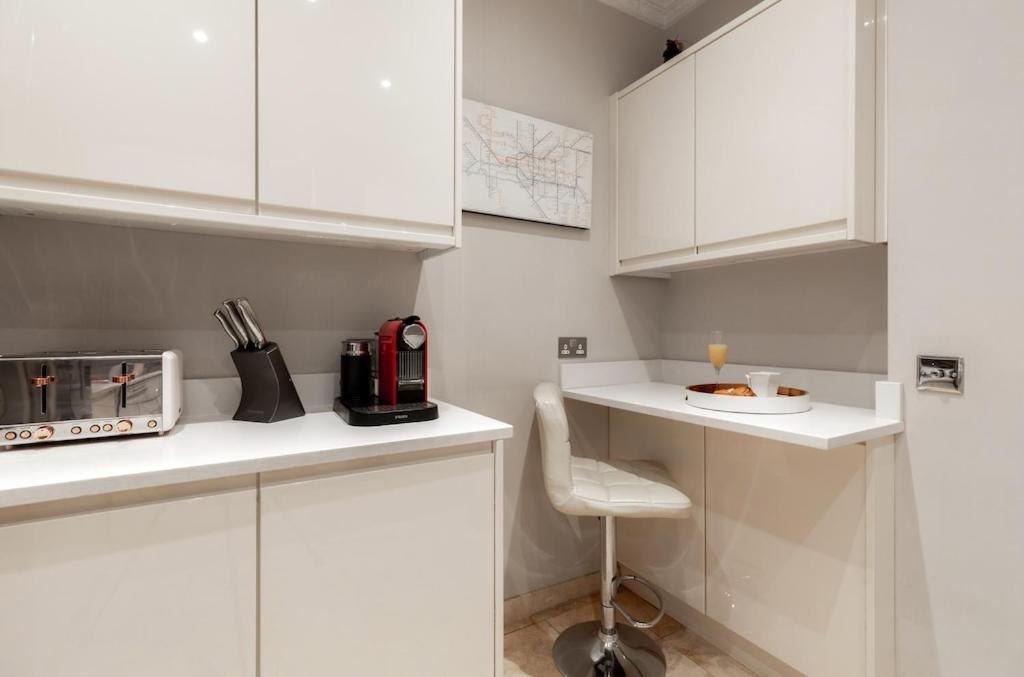 Revamped & Luxxe For Covent Garden Lovers! Adorable City Home For Families & Friends Λονδίνο Εξωτερικό φωτογραφία