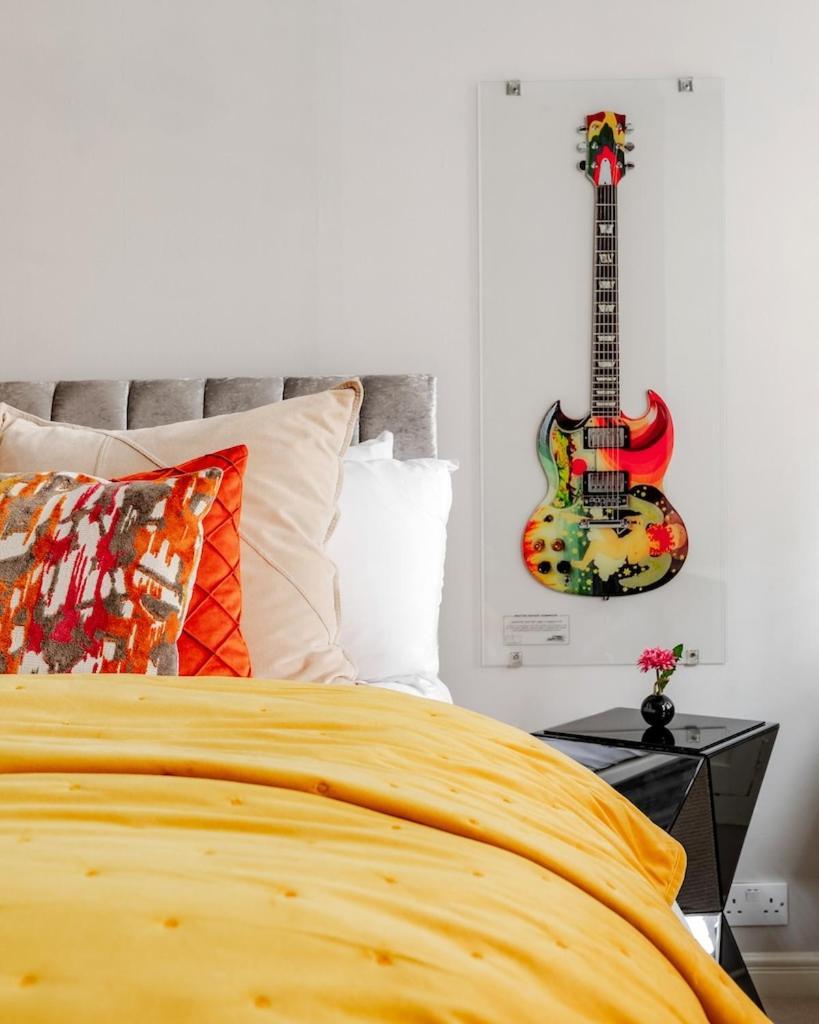 Revamped & Luxxe For Covent Garden Lovers! Adorable City Home For Families & Friends Λονδίνο Εξωτερικό φωτογραφία