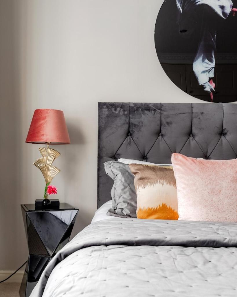Revamped & Luxxe For Covent Garden Lovers! Adorable City Home For Families & Friends Λονδίνο Εξωτερικό φωτογραφία